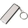 View Image 9 of 10 of DISC Corbett Torch Keyring