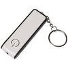 View Image 10 of 10 of DISC Corbett Torch Keyring