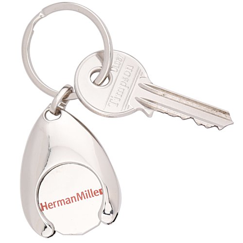 Additional Image 4 - a key with a ball on it