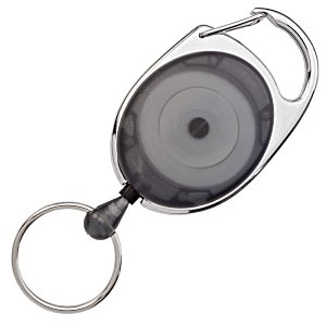 Additional Image 3 - a close up of a key chain