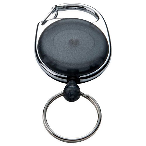 Additional Image 1 - a close-up of a key chain