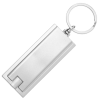 View Image 2 of 3 of Castor Keyring Torch