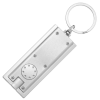 View Image 3 of 3 of Castor Keyring Torch