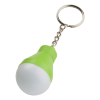 View Image 3 of 5 of DISC Aquila LED Keyring Torch