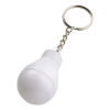 View Image 4 of 5 of DISC Aquila LED Keyring Torch
