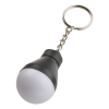 View Image 5 of 5 of DISC Aquila LED Keyring Torch