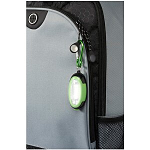 Additional Image 1 - a close up of a bag