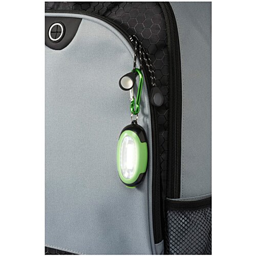 Additional Image 1 - a close up of a bag