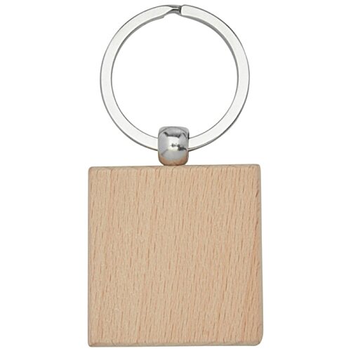 Additional Image 2 - a close up of a key chain