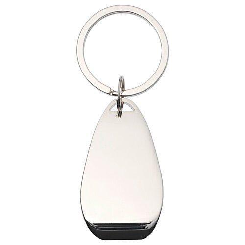 Additional Image 2 - a close up of a key chain