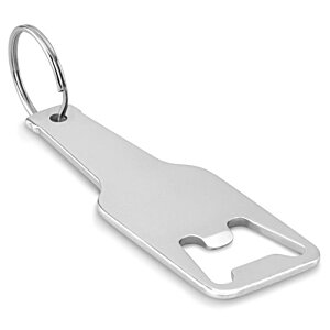 Additional Image 1 - a bottle opener on a white background