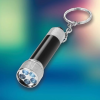 View Image 3 of 3 of DISC Draco LED Light Keyring