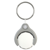 Additional Image 1 - a close up of a key chain