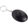 View Image 2 of 4 of Personal Alarm Keyring