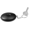 View Image 3 of 4 of Personal Alarm Keyring