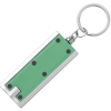 View Image 6 of 8 of Lumiere Torch Keyring