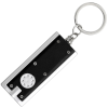 View Image 7 of 8 of Lumiere Torch Keyring