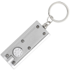 View Image 8 of 8 of Lumiere Torch Keyring