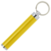 View Image 5 of 11 of Light Up LED Keyring