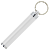 View Image 6 of 11 of Light Up LED Keyring