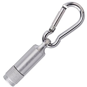 Additional Image 2 - a close up of a key chain