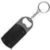 View Image 3 of 5 of Multi-Function 3 in 1 Keyring
