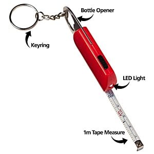 Additional Image 4 - a close-up of a lighter