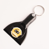 View Image 5 of 9 of Ice Pop Scraper Trolley Coin Keyring