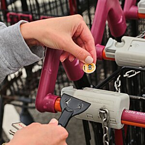 Additional Image 6 - a person holding a tool