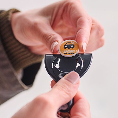 Additional Image 7 - a person holding a game controller