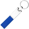 Additional Image 1 - a close up of a key chain