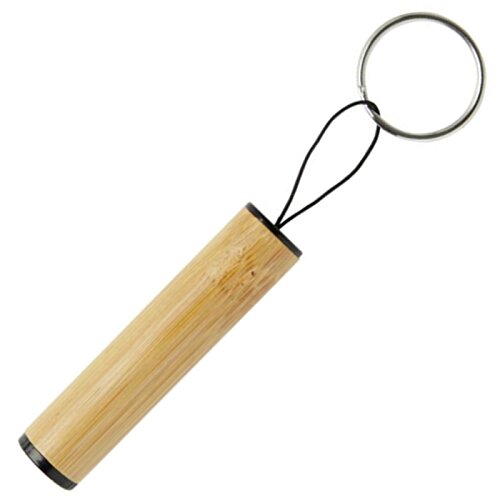 Additional Image 1 - a close-up of a lighter