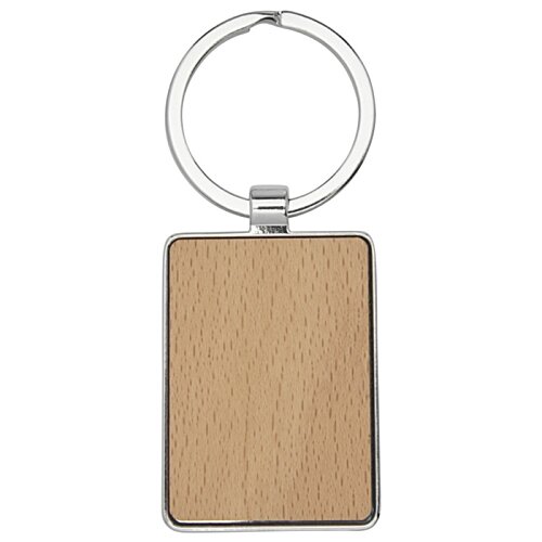 Additional Image 1 - a close-up of a key chain