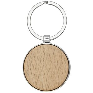 Additional Image 1 - a close up of a key chain