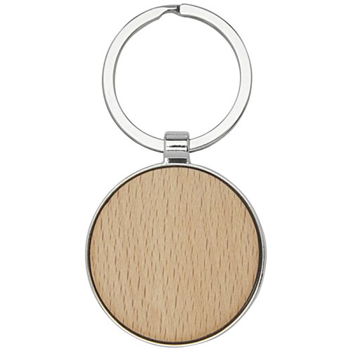 Additional Image 1 - a close up of a key chain