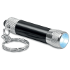 View Image 3 of 5 of Arizo Keyring Torch