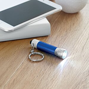 Additional Image 4 - a close up of a flash drive