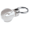 View Image 2 of 3 of Ilumix Keyring Torch