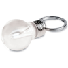 View Image 3 of 3 of Ilumix Keyring Torch
