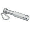 View Image 2 of 4 of Pop Light Keyring Torch