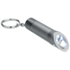 View Image 2 of 3 of Litop Bottle Opener Keyring Torch