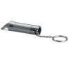 View Image 3 of 3 of Litop Bottle Opener Keyring Torch