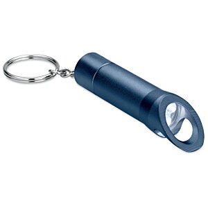 Additional Image 3 - a close-up of a key chain