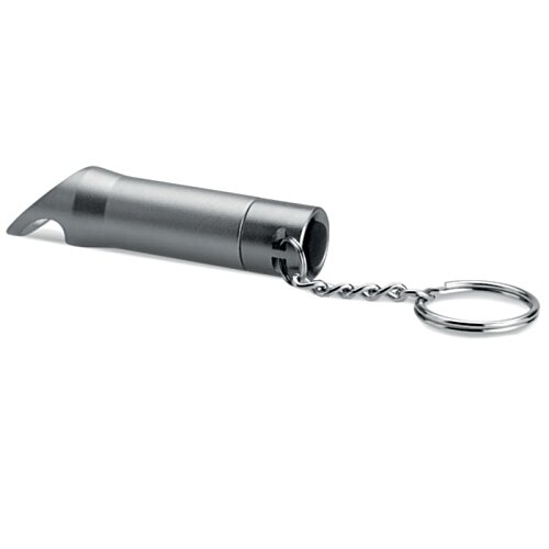 Additional Image 2 - a close-up of a lighter