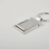 View Image 3 of 7 of Phone Stand Keyring