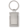 View Image 4 of 7 of Phone Stand Keyring
