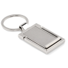 View Image 7 of 7 of Phone Stand Keyring