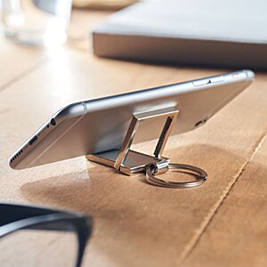 Additional Image 1 - a tablet on a desk