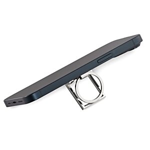 Additional Image 5 - a close-up of a antenna