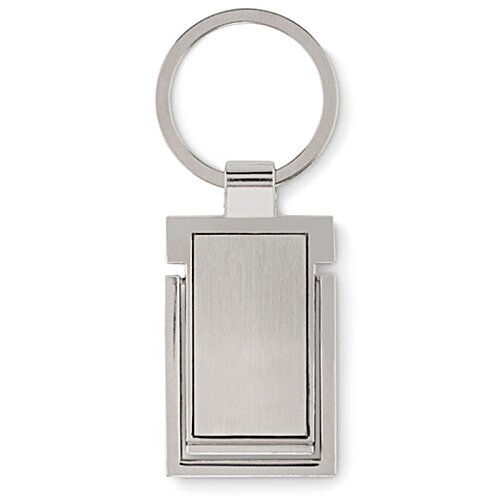 Additional Image 3 - a close-up of a key chain